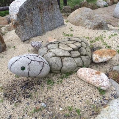 3泊4日屋久島の旅☆Part3 2015.06