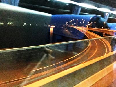 約２０年ぶりの仙台へ・一眼なしの試し旅（前編）