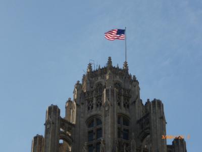 2012GW　ORD　1&amp;2日目