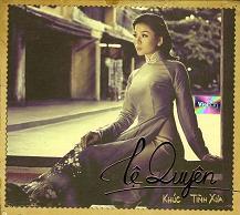 ハノイ＆ハロン　ハノイ編　３