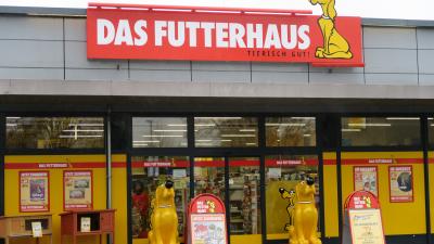 2014年年末年始ヨーロッパ⑥