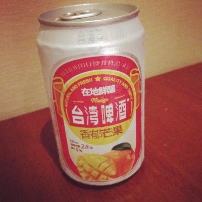 SS6 in 台湾!初めての台湾旅。