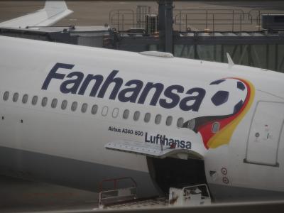 Antlers On Tour Brasil2014 Special Part1　11-06-2014