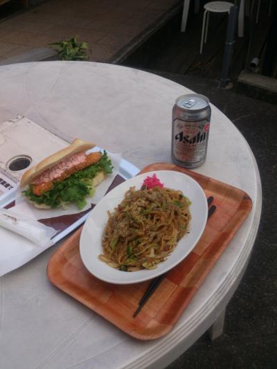 今年も行ってきました！\(^o^)／