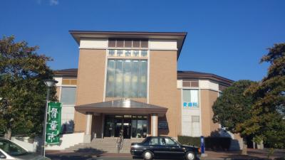 2012年12月9日：一族旅行in伊豆