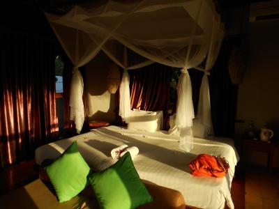 今年2回目のバリ島 食べてばっかり &乗り継ぎ滞在ソウル