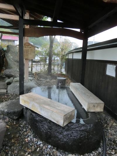 9歳と5歳の子連れ☆仙台・山形の車の旅《2日目》