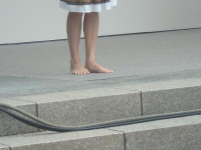 明日21日が有る、名古屋圏の人へ至急報！