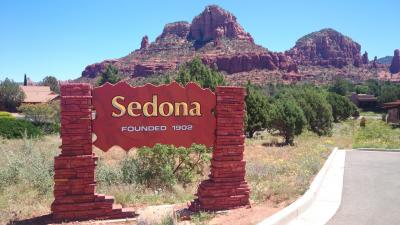 初ラスベガス一人旅1