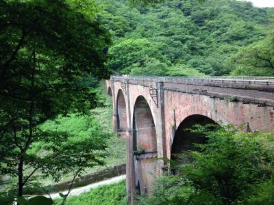 おじさんたちの気ままな旅 世界遺産から明治の建造物を訪ねて