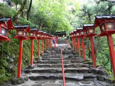 麗しの京都＆奈良