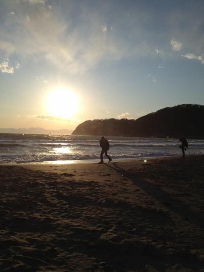 横須賀・逗子2012