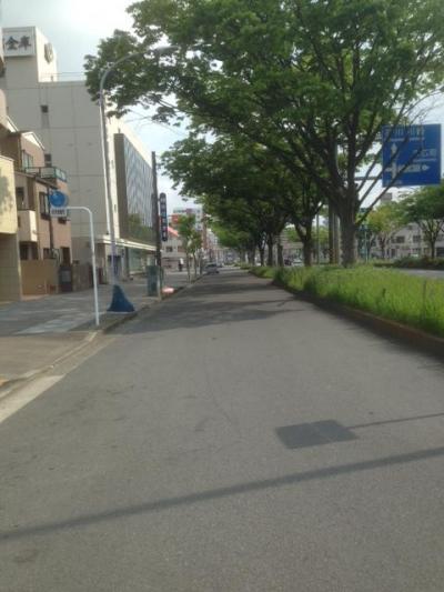 箱根駅伝１０区を、自分の足で体験し、自分の目で楽しんで走る旅。
