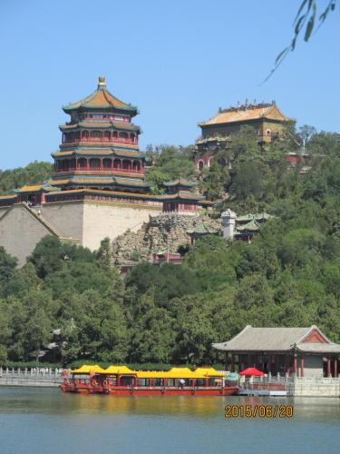 4260 外国切手 中国 2008年 風景名所 頤和園 凹版6種完 lrg_11025989.jpg?updated_at=