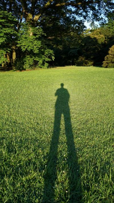 東京の素敵な時間と場所はこちらです。