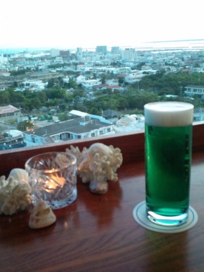 １５初夏　石垣西表島ツアーの旅　その２の後