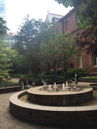 伊東・風の薫で癒しのひとり旅