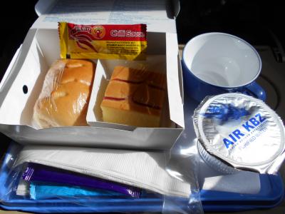 ミャンマー　2014.12　Vol.9　ヤンゴン