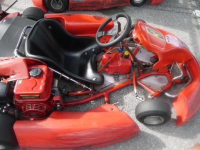 初めての沖縄～2日目～