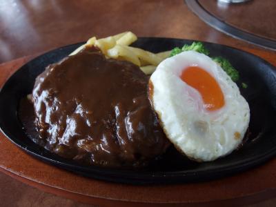 クーポン券最後の使用の肉の万世