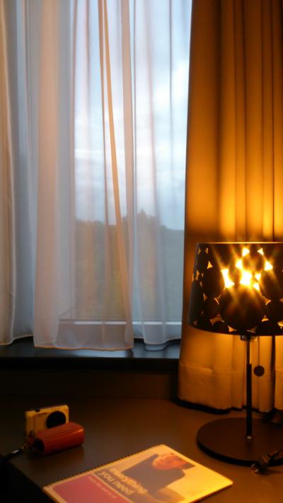 春のベルギー・オランダ・パリの街角へ♪　vol .1 セントレア～成田～ブリュッセルへ☆｡.:*☆