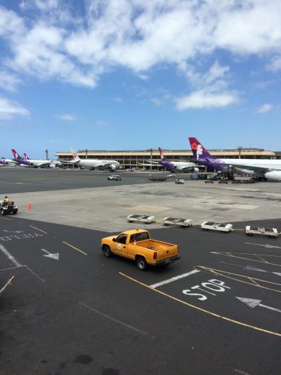 2015 3世代 コンドミニアム 8