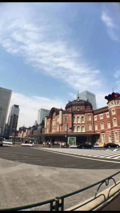 泊まりたかったホテル