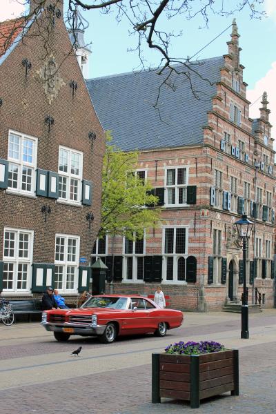 ナールデンに関する旅行記 ブログ フォートラベル オランダ Naarden ナールデンに関する旅行記 ブログ フォートラベル オランダ Naarden