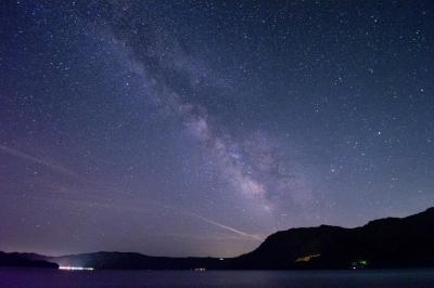 東北3県1泊2日ぐるり旅 ~十和田湖編~