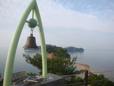 小豆島