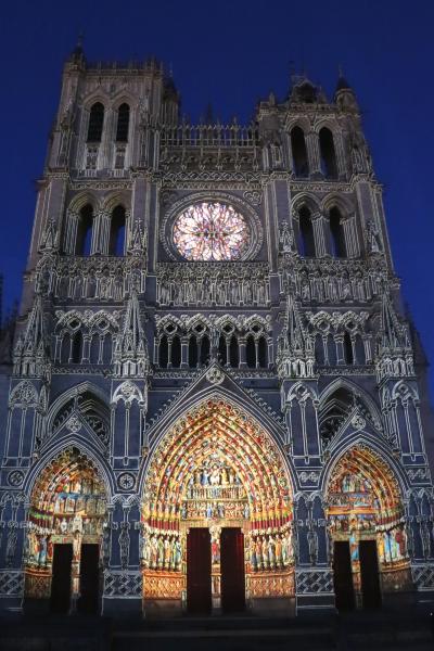 アミアンに関する旅行記 ブログ フォートラベル フランス Amiens アミアンに関する旅行記 ブログ フォートラベル フランス Amiens