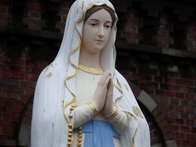 隠居、西九州6島めぐり