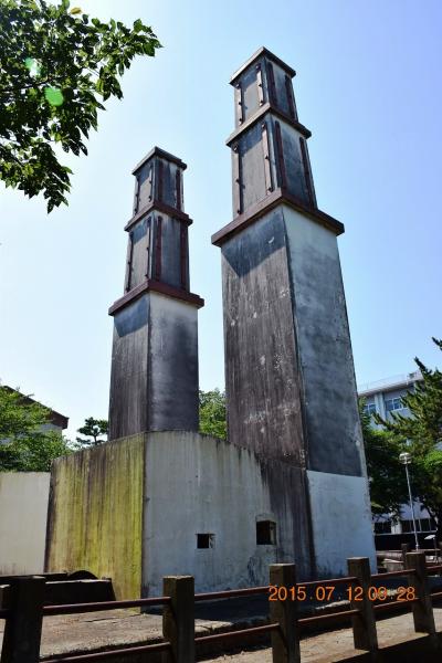 茨城県 世界遺産 に関する旅行記 ブログ フォートラベル