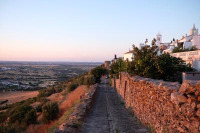 ポルトガル ～だらだら一人旅 201507～③