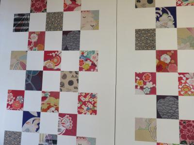 日帰りならまち散策