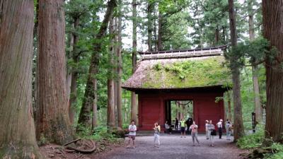 AC長野パルセイロ、善光寺、戸隠神社