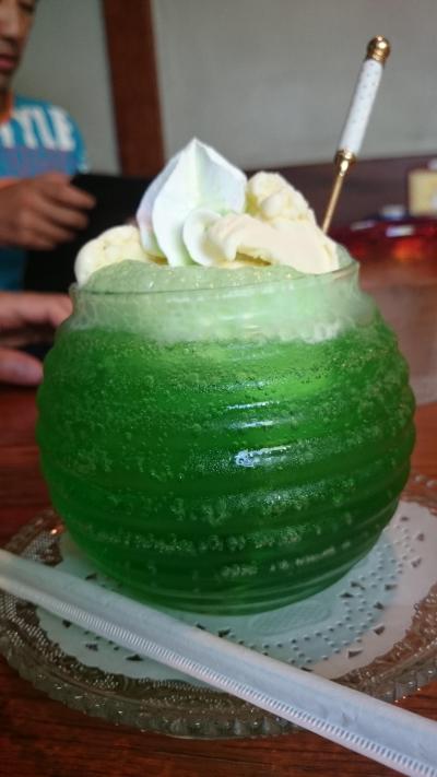 『タームラーツアー　開幕戦　２０１５’』　