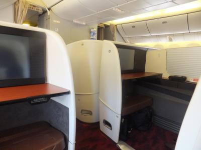 最後の滞在地パリでは、今まで敬遠していた(べたで人気な)郊外の世界遺産を観光してみました。