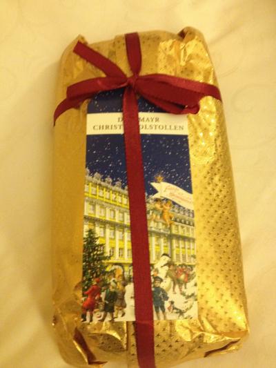 初ドイツ☆秋のミュンヘンに行ってきました?