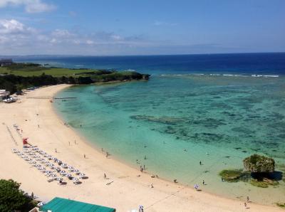 フルーツをもとめてin沖縄2日目