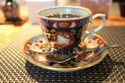 【佐賀・長崎・福岡・山口】親子ぶらり旅 *その１〔佐賀〕嬉野温泉と有田焼めぐり