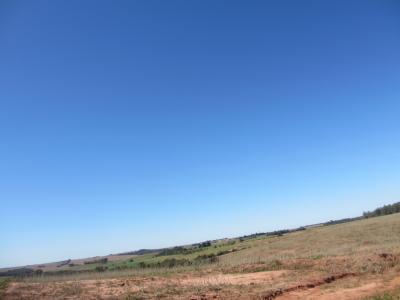 姪っ子ちゃんたちに誘われて牧場でランチ会