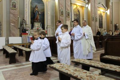 ROMANIA 6 ルーマニア辺境の辺境 マラムレシュ地方着　Sic, Sighetu