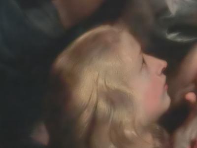 4泊6日のオランダとベルギー（アントウェルペン）No.5