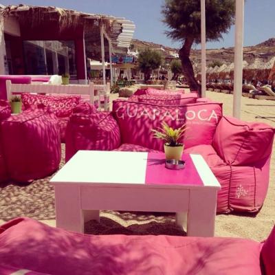 神話とモスクの世界へ(6)~ Aegean Sea