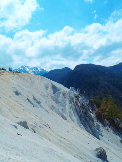 山登りはじめました！＜白砂の日向山＞