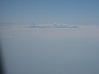 女子2人旅 ショッピング + スパ