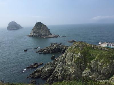 オリョクド★スカイウオーク