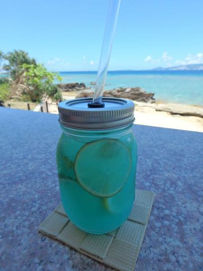 ゆるりと真夏の沖縄時間（４泊５日） Vol.4