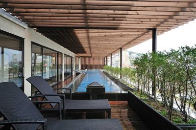 2015.06 金曜夜からミクラス